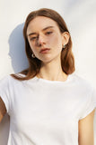 Via Hug Earrings
