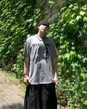 Pigment Heath Short Sleeve Tee