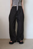 Krispy ping string pants