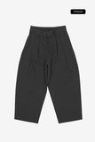 Brimstone balloon wide slacks