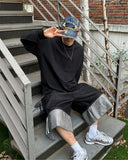 Hig Pocket T-Shirt