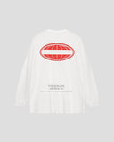 No.022 ARTIFACTS THERMAL L/S