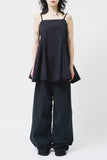 (W) Maps Flare Onepiece