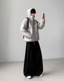 Tex Wave Lightweight Padding