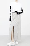 Cielo Dekki Long Skirt