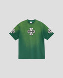 No.65 SUPER TEAM T SHIRT