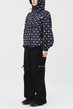 (W) Seolo Star Wind Jumper