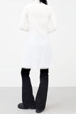 Pipo Layered Sleeveless One Piece
