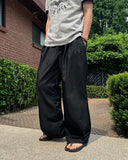 Force Nylon Pants