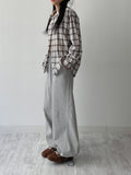 [Unisex] Miyu Balloon Training Pants
