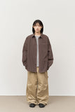 Martin Wide Pants