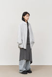 (W) Lengs Onepiece