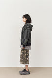 (W) Versy Camo Pants
