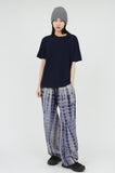 Cool soft basic t-shirts