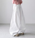 Viol Balloon Wide Pants
