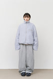 Youth Wide Sweatpants