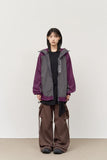 Cole Windbreaker