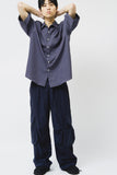 Lenon Half Shirt