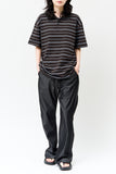 (W) Tools Dot Pants