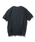STUDIO T-SHIRTS