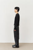 Lake Leather Pants