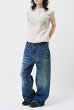 (W) Shasha Blouse