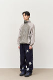 Cole Windbreaker