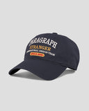 No.027 PARAGRAPH STRANGER CAP