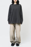 Us Grey Teen Denim