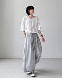 Bard Balloon Training Pants