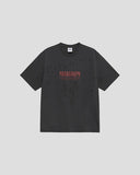 No.014 PARAGRAPH INSPIRATION T SHIRT