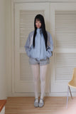 Romi mary-jane sneakers