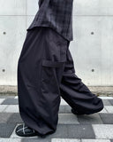 Sion Hammer Slacks