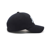 Classic JEJU 1955 Ballcap