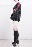 (Unisex) We Can Sporty Overfit T-Shirt