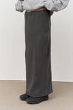 (W) Cosmo Washed Skirt