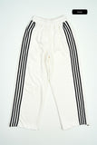 Brisk track sweat pants