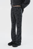 (W) Daisy Bootscut Pants
