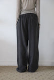Pigment Hip Pants