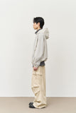 Miz Cotton Parachute Pants