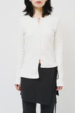 (W) Bell Cardigan
