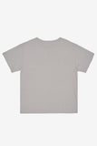 Rose pigment T-shirt