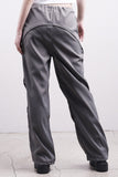Seles Wire Cargo Pants