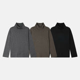 Solar Edge Pola Top