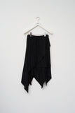 (W) Martin Skirt