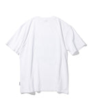 SURVIVE T-SHIRTS