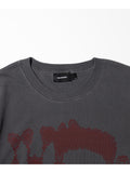 PROTO-MA PIGMENT T-SHIRTS