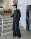 Ire Carpenter Denim Pants