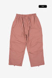 Cirrus lightweight nylon pants