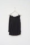 (W) The Pleats Skirt